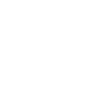 10-png.webp