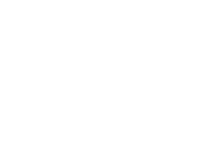 Embelleze-1.png