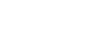 RJZ-1.png