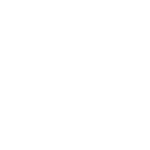 Shell.png