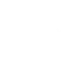 azo-png.webp