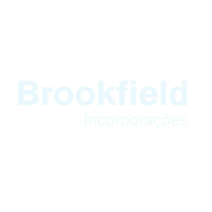 brookfield-png.webp
