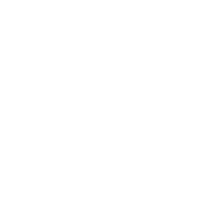 gafisa.png