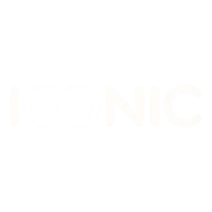 iconic-png.webp