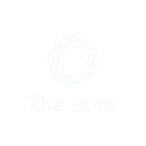 ilha-pura-png.webp