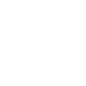 logo-emefarma.png