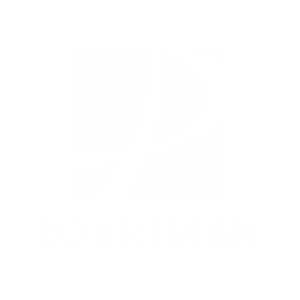 logo-patrimar.png