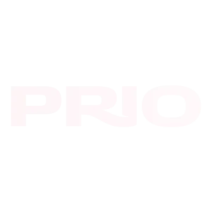 prio-png.webp