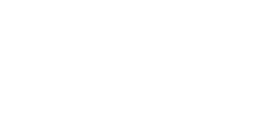 pru.png